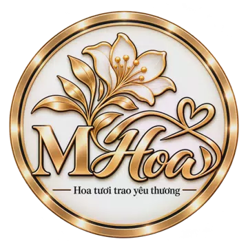 Shop hoa tươi Xã Vĩnh Thành Vĩnh Long - Cùng bạn chọn món hoa ý nghĩa
